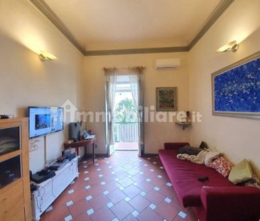 Quadrilocale buono stato, su più livelli, San Marco - SS Annunziata... - Photo 2