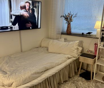 Sköntorpsvägen, Årsta - Photo 2