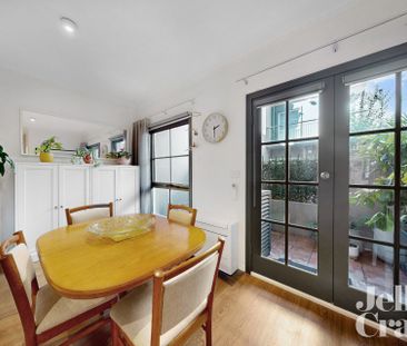 9/2 Henrietta Street, Hawthorn - Photo 6