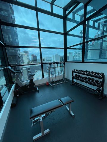 Melbourne CBD - Photo 4