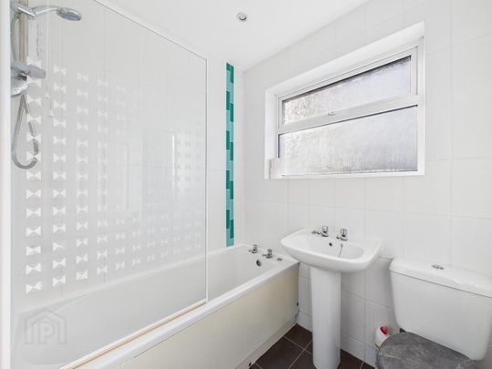 37 Sunnyside Park, Belfast, BT7 3DT - Photo 1