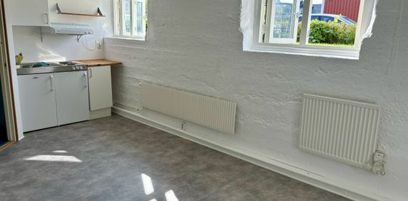 Lidhemsgatan, Växjö - Photo 2