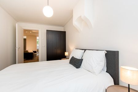 Apartment Nijmegen - Kronenburgersingel - Foto 2
