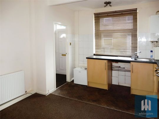 New Hey Road, Oakes, Huddersfield, HD3 - Photo 1