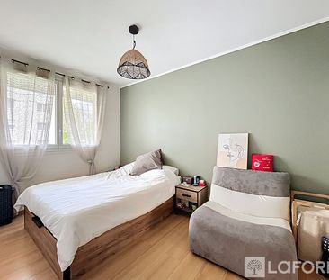 Appartement T2 Saint-Michel-sur-Orge à louer - Photo 5