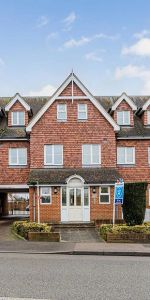 St Johns Place, St Johns Road, Swalecliffe, CT5 2SE, Kent - Photo 4