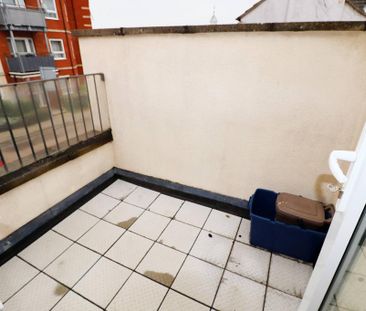 1 bedroom terraced house to rent - Photo 1