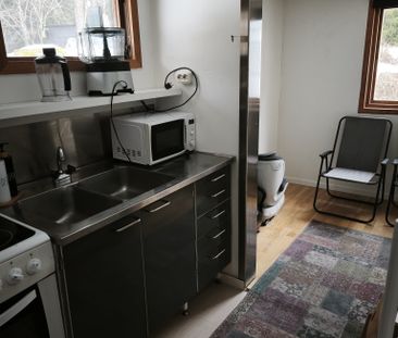 Backuddsvägen, Norra Sorunda - Foto 4