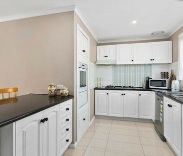 8 Ladava Court, Hastings VIC - Photo 4