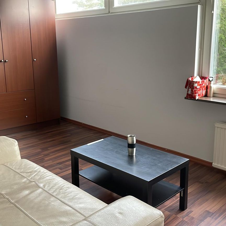 Kometvägen, Täby Stockholm - Photo 1