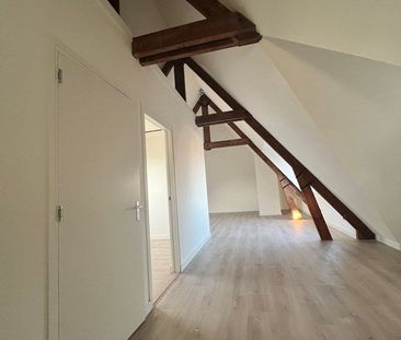 Te huur: Appartement Poststraat 1 B in Valkenburg - Photo 2