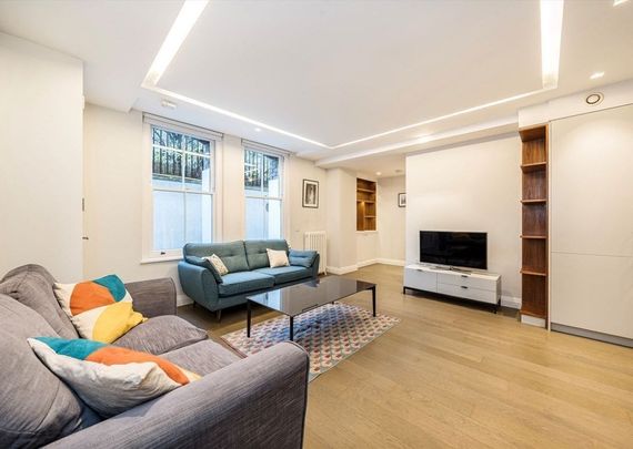 Kennington Lane - Photo 1