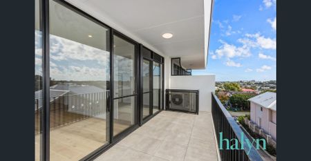 Where dynamic design meets iconic beach culture. - Photo 2