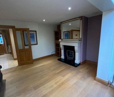 4 Malone Court Mews, Belfast, BT9 6PQ - Photo 1