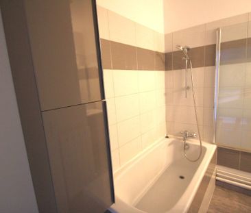 APPARTEMENT T3 A LOUER - Photo 6