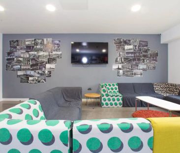 Classic Plus Studio - Photo 4