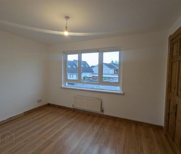 1 Garry Drive, Ballymoney, BT53 6ER - Photo 5