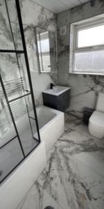 Room in a Shared House, Croydon, CR0 - Photo 3