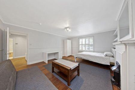 3 bedroom maisonette to rent - Photo 5