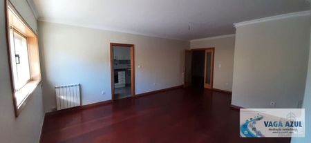 Apartamento T2 em Porto - Photo 5