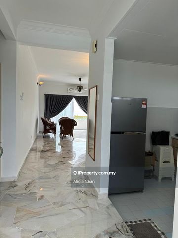 Bay View Villas, Telok Kemang - Photo 4