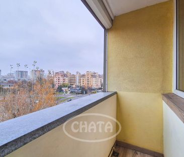 Zaporoska/LUX/Klimatyzacja/Balkon - Photo 4