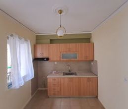 Διαμέρισμα για ενοικίαση - Πάτρα, - Photo 4