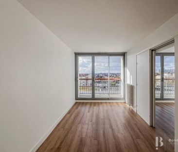 Rental Apartment Villejuif - Photo 6