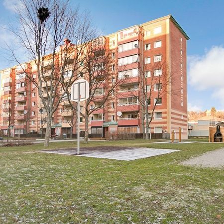 Vickervägen, Norsborg - Photo 4