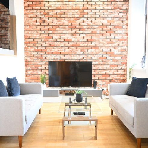 Renfield Street - Photo 1