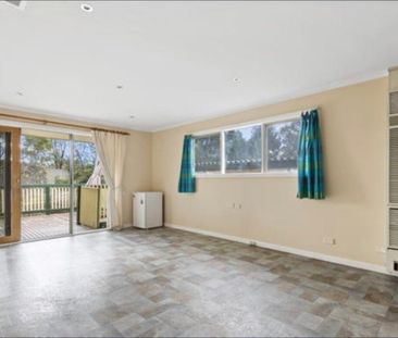 Box Hill North - Photo 4