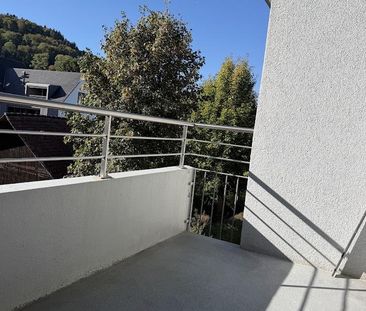 Neu sanierte 1-Zimmerwohnung im alten Dorfkern - Photo 6