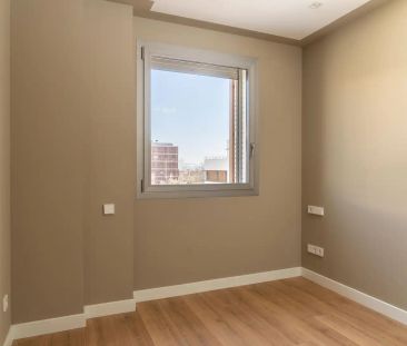 Casa o chalet de alquiler en Calle Poble Amazic Poble Amazic 67-91 ... - Photo 2