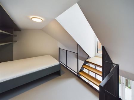 Maisonette 3.12 - Photo 2