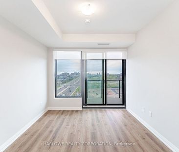 For Lease - 3006 William Cutmore Boulevard Unit# 907, Oakville, Ont... - Photo 3