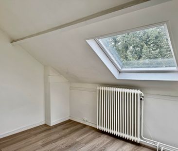 Bovenwoning Lucasbolwerk, Utrecht huren? - Foto 3