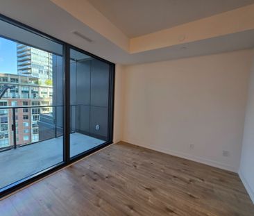 For Lease - 35 Parliament Street Unit# 802, Toronto, Ontario - Photo 1