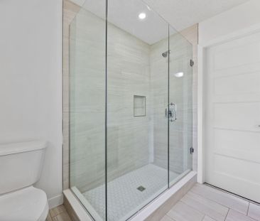 For Lease - 103 Marconi Court, London East, Ontario - Photo 2