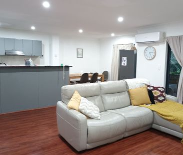 Baulkham Hills - Photo 3