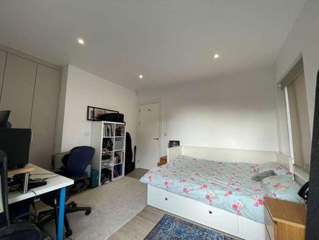 Churchwood Gardens, Forest Hill, London, SE23 - Photo 3