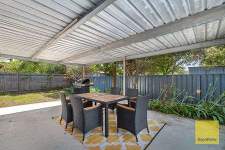 Your New Home Awaits - Photo 4