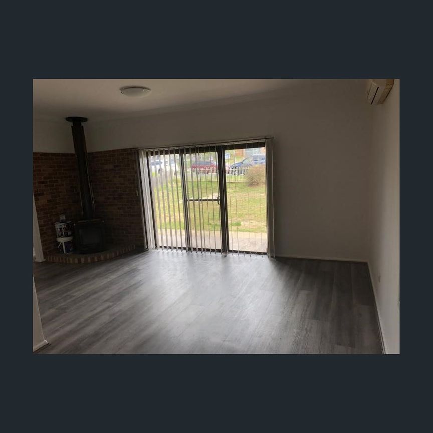 Great Location - Photo 1