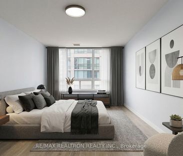 For Lease - 503 Beecroft Road Unit# 1115, Toronto, Ontario - Photo 5