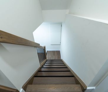 For Lease - 266 Hesselman Crescent, London South, Ontario - Photo 1