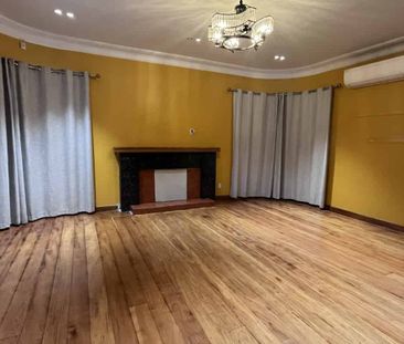 Rent includes water & lawns - Photo 3