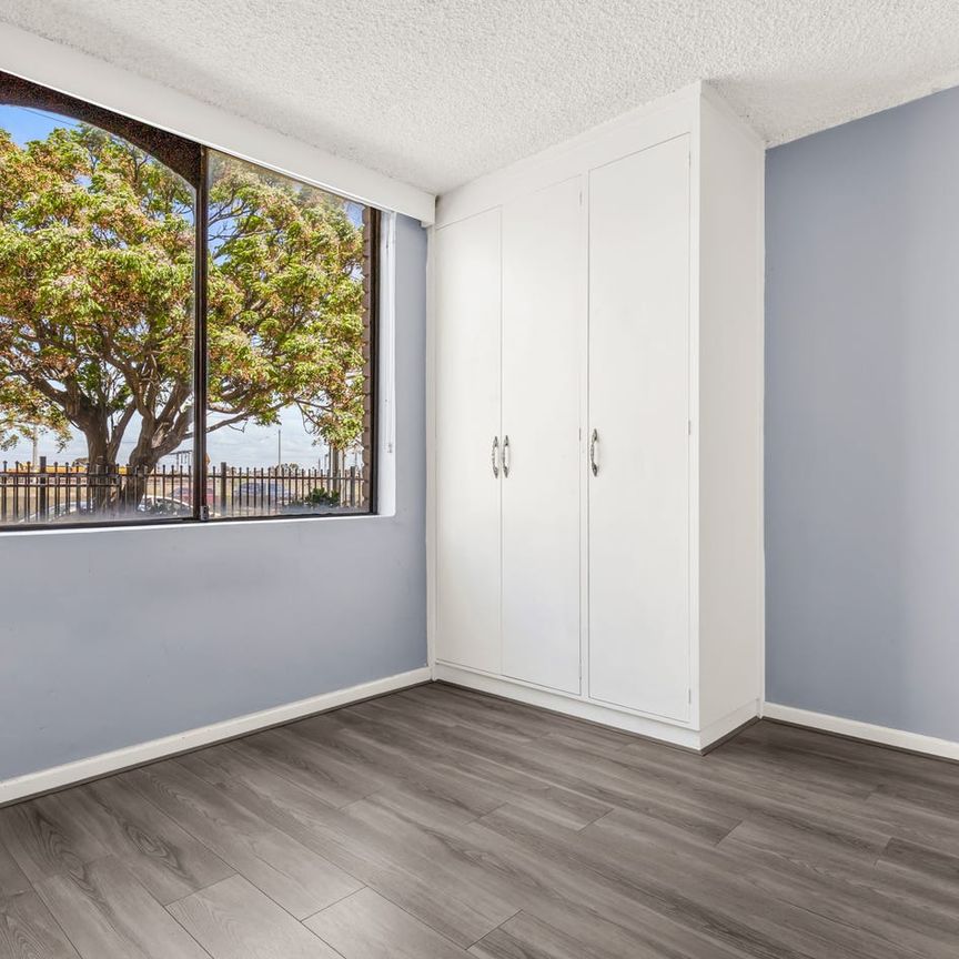 2/148 Rupert Street, West Footscray VIC 3012 - Photo 1