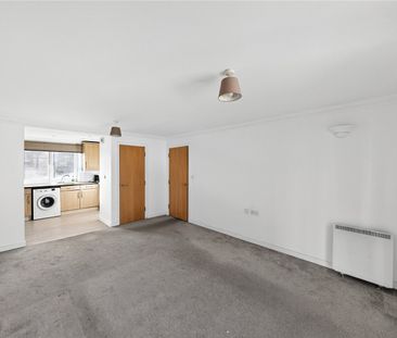 Jupp Road, London, E15 1LF - Photo 2