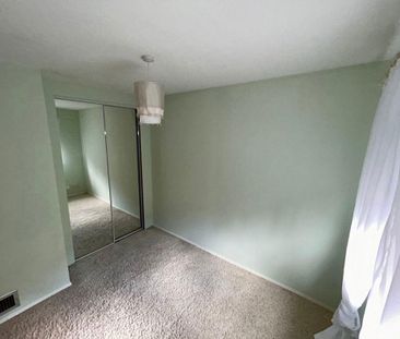 3 bed semi-detached house to rent in NE8 - Photo 4