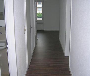 3.5 Zimmer, 75 m², 2. Stock - Photo 2