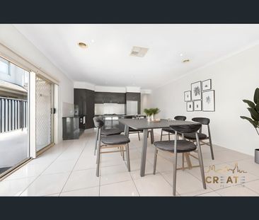 10 Tracey Terrace, Sunshine West, Vic 3020 - Photo 5